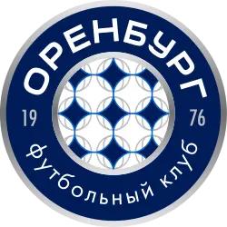 奥伦堡加索维克