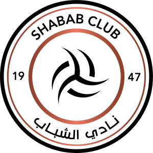 阿尔沙巴布