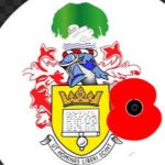 埃格姆城队标