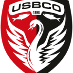 博莱格尼队标