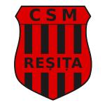 斯克拉雷西塔队标