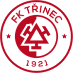 特里内茨队标
